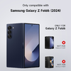 Samsung Galaxy Z Fold 6 Suritch tok fekete - 4. kép