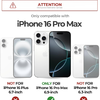 iPhone 16 Pro Max Dexnor Magsafe tok, kihajtható állvánnyal, zöld ütésálló - 3. kép