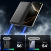 Spigen Ea3030 Power Bank 30000 Mah 30w Fekete - 1. kép