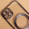  iPhone 17 Air 6,6