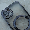  iPhone 17 Air 6,6