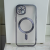  iPhone 17 Air 6,6