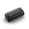 Spigen EA2205 Power Bank 5000 mAh 22.5 W Fekete - 1. kép