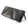 Spigen EA2205 Power Bank 5000 mAh 22.5 W Fekete - 2. kép