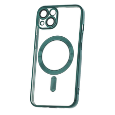  iPhone 17 Pro Max 6,9