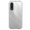 Priehľadný obal Spigen Ultra Hybrid pre OnePlus Nord 5 - 0. kép