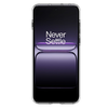 Priehľadný obal Spigen Ultra Hybrid pre OnePlus Nord 5 - 1. kép
