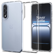 Spigen Ultra Hybrid OnePlus Nord 5 átlátszó tok