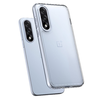 Priehľadný obal Spigen Ultra Hybrid pre OnePlus Nord 5 - 4. kép