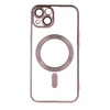  iPhone 17 Air 6,6