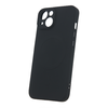  iPhone 17 6,3