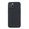  iPhone 17 6,3