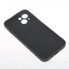  iPhone 17 6,3