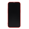  iPhone 17 Pro Max 6,9