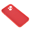  iPhone 17 Pro Max 6,9