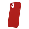  iPhone 17 Air 6,6