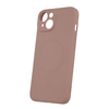  iPhone 17 Pro Max 6,9