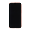  iPhone 17 Pro Max 6,9
