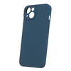  iPhone 17 Pro Max 6,9