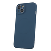 iPhone 17 Pro Max 6,9
