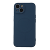  iPhone 17 Pro Max 6,9