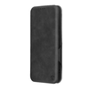Techsuit Pénztárca - Safe Wallet Plus - Honor 400 - Fekete. tok - 2. kép