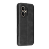 Techsuit Pénztárca - Safe Wallet Plus - Honor 400 - Fekete. tok - 3. kép