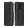 Techsuit Pénztárca - Safe Wallet Plus - Honor 400 - Fekete. tok - 4. kép