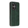 Techsuit - Honor 400 - Safe Wallet Plus - Zöld pénztárca. tok - 3. kép