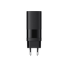 Havit - Fali töltő (UC10) - 2x Type-C, USB, PD65W, Gyors töltés - Fekete - 2. kép