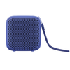 Havit - Vezeték nélküli hangszóró (SK838BT) - USB-C, Bluetooth 5.4, TWS, AUX, TF, FM, hangasszisztens, kihangosító, IPX5, 5W - Kék - 1. kép