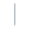  Samsung Galaxy S25 Ultra kék EJ-PS938BLE Stylus S Pen (Service Pack) - 0. kép