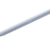 Samsung Galaxy S25 Ultra kék EJ-PS938BLE Stylus S Pen (Service Pack) - 1. kép