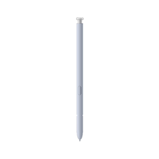  Samsung Galaxy S25 Ultra kék EJ-PS938BLE Stylus S Pen (Service Pack)