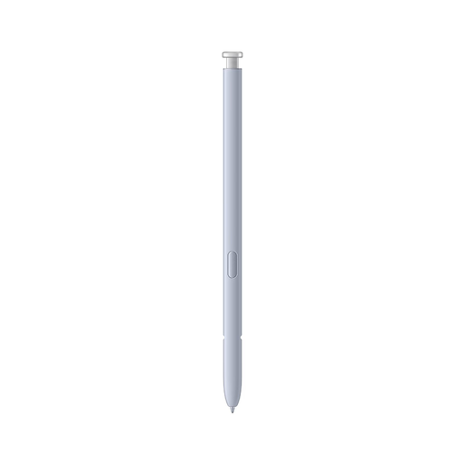  Samsung Galaxy S25 Ultra kék EJ-PS938BLE Stylus S Pen (Service Pack)