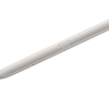  Samsung Galaxy S25 Ultra Fekete EJ-PS938BBE S Pen Stylus (Szerviz Csomag) - 1. kép