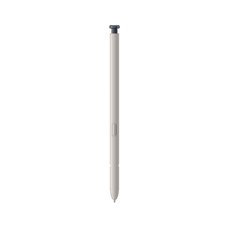  Samsung Galaxy S25 Ultra Fekete EJ-PS938BBE S Pen Stylus (Szerviz Csomag)