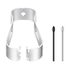  Samsung Galaxy S25 Ultra Fekete EJ-PS938BBE S Pen Stylus (Szerviz Csomag) - 2. kép