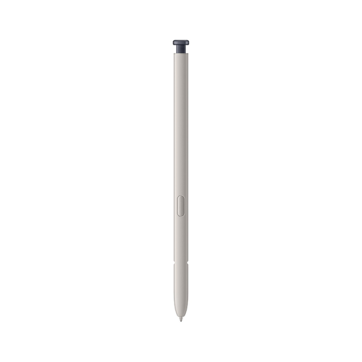  Samsung Galaxy S25 Ultra Fekete EJ-PS938BBE S Pen Stylus (Szerviz Csomag)