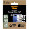 PanzerGlass Hoops edzett üveg kameravédő Samsung Galaxy Z Flip7 üvegfólia - 2. kép