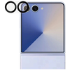 PanzerGlass PicturePerfect edzett üveg objektívvédő Samsung Galaxy Z Flip7 üvegfólia - 0. kép