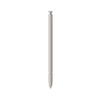  Samsung Galaxy S25 Ultra Arany EJ-PS938BFE Stylus S Pen (Szervizcsomag) - 0. kép