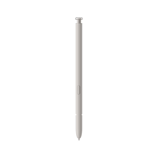  Samsung Galaxy S25 Ultra Arany EJ-PS938BFE Stylus S Pen (Szervizcsomag)