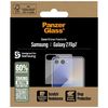PanzerGlass Classic Fit edzett üveg Samsung Galaxy Z Flip7 üvegfólia - 2. kép