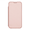  iPhone 17 Pro rózsaszín DUX DUCIS SKIN PRO fliptok - 2. kép