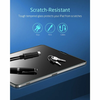 ESR - 9H edzett üveg (2 db-os csomag) - iPad Pro 12.9 (2018 / 2020 / 2021 / 2022) - Átlátszó - 0. kép