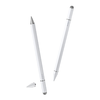 Baseus Smooth Writing III 3in1 Passive Stylus Magnetic Version - White - 3. kép