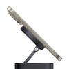 Baseus MagPro Series II 7 az 1-ben USB-C Hub MagSafe-kompatibilis töltővel 15W + HDMI + USB-A + USB-C + SD/TF - Fekete - 3. kép