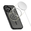 iPhone 17 matný čierny Tech-protect Magmat Magsafe obal - 0. kép