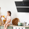 IsEasy TV1360D4-CC-I2 páraelszívó - 3. kép